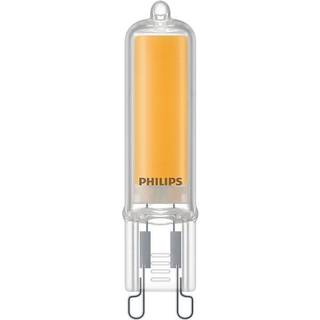 Philips LED Stift 40 W - G9 Fatning