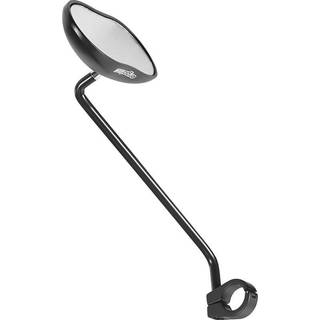 Ergotec M-88L spejl