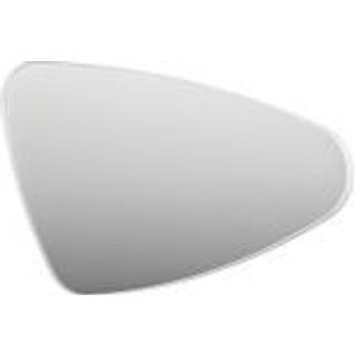 Sanibell SP22 spejl 100x60 cm mathvid