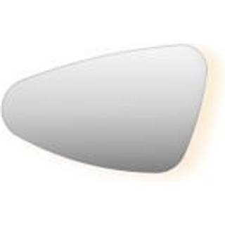 Sanibell SP23 spejl 80x50 cm mathvid