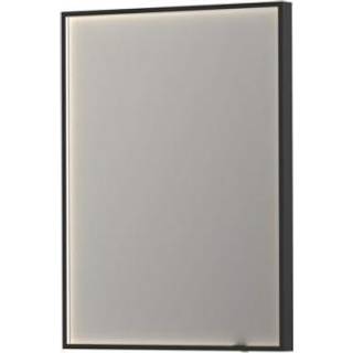 Sanibell SP19 spejl 60x80 cm matsort