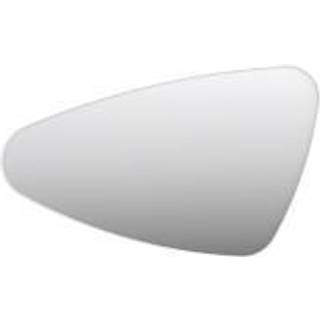 Sanibell SP22 spejl 100x60 cm mathvid