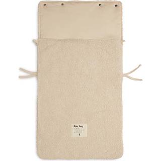 Jollein Minikørepose, Bouclé Naturel