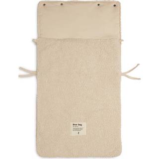 Jollein Minikørepose, Bouclé Naturel