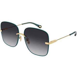 Chloe CH0134S 001