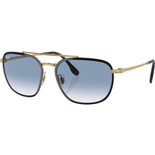 Ray-Ban - RB3708 90003F 5918