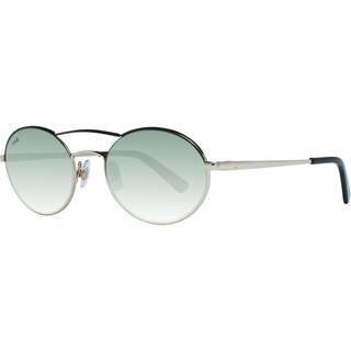 Web WE0270 32W 53 Solbriller Mænd Guld - Gold - 53mm