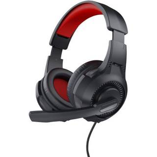 Trust GAMING HEADSET