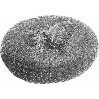 Grydesvamp galvaniseret 60g