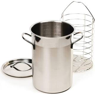 Seriemorderkort 54 Unikke amerikanske seriemorder -spillekort