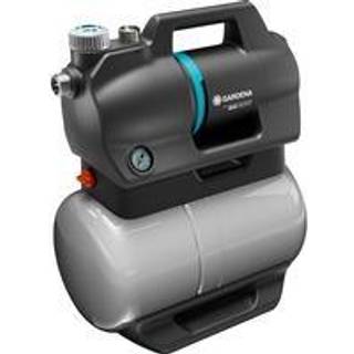 Gardena 3900 Silent