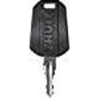 Thule komfort nøgle N178