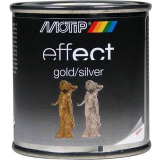 Motip Effect Guld 100ml dåse