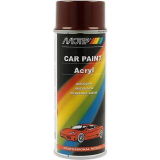 Motip Autoacryl spray 51541 - 400ml