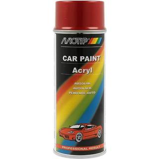 Motip Autoacryl spray 51471 - 400ml