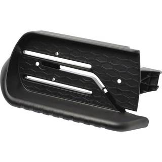 Thule lygte ramme venstre 920/921