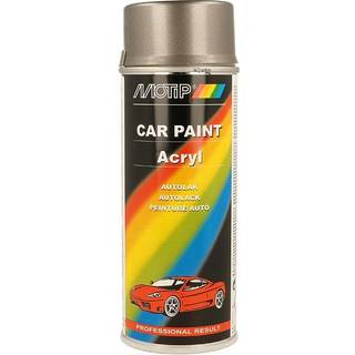 Motip Autoacryl spray 56480 - 400ml