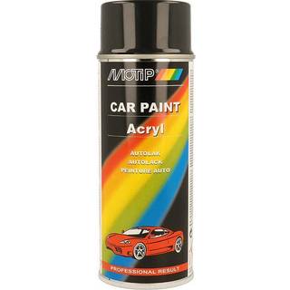 Motip Autoacryl spray 46867 - 400ml
