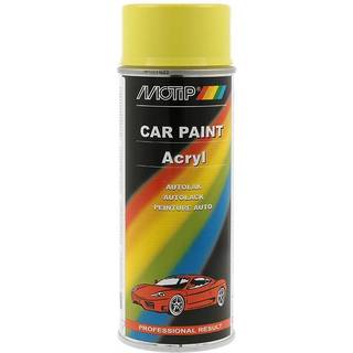 Motip Autoacryl spray 44009 - 400ml