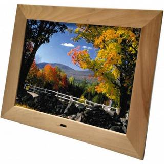 Braun Digiframe 185 Business Line