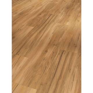 Parador vinyl Classic 2030 - Eg Memory natur børstet struktur, Planke