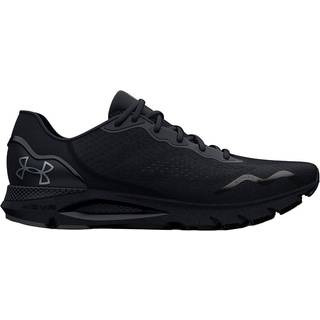 Løbesko Under Armour UA W HOVR Sonic 6 3026128-300 Størrelse 39 EU | 5,5 UK | 8 US | 25 CM
