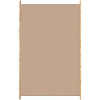 Blomus - Opslagstavle i magnet - 123x75 - Namad