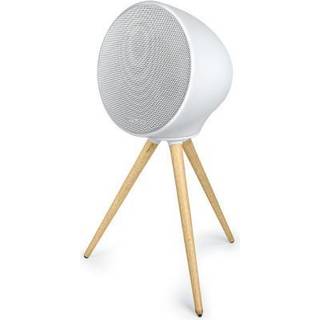 Muse ML-655 BT - speaker - for portable use - wireless