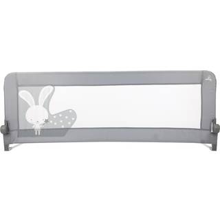 Asalvo Sengehest 2 i 1, Rabbit Grå