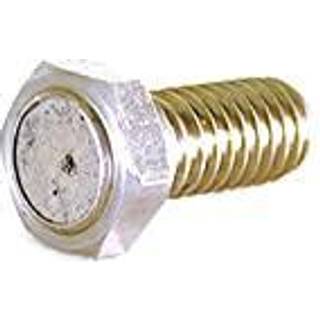 Koso Magnetskruer M6 og M8