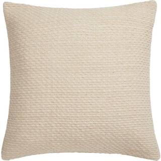 Drift Home Hayden 100% bomuldspude43x43cm