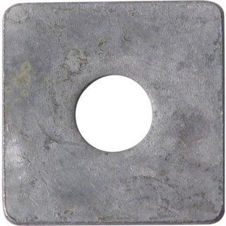 Spændepl 4-kt 436 fzv 10x40mm 11x40x40x4