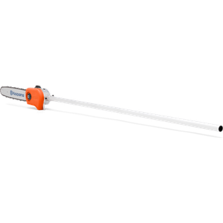 Husqvarna PAX1100 Stangsav 1100mm 12" Modul