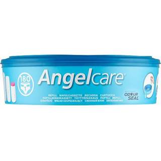 Angelcare Angelcare Classic ekstra indsats 1 stk. - 1 stk.