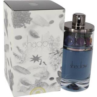 Ajmal Shadow II For Him Eau de parfum 75 ml