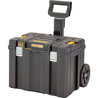 Dewalt Móvil TSTAK Multicolour One Size