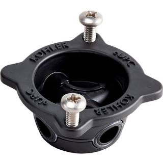 Rite-TEMP-testh?tte til K-8300-serien Valve-kroppe