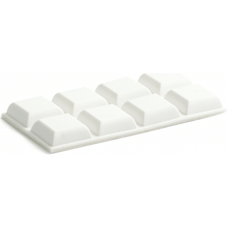 Habo Buffer 2090