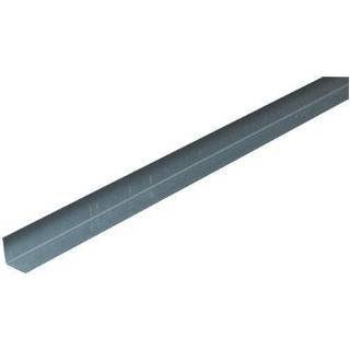 Lindab Vinkeljern  30x30x2000 t=1,50mm