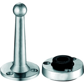 Svalk dørholder fast-hold 1084