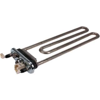 Electrolux 1950 watt varmelegeme til vaskemaskine 1326730403