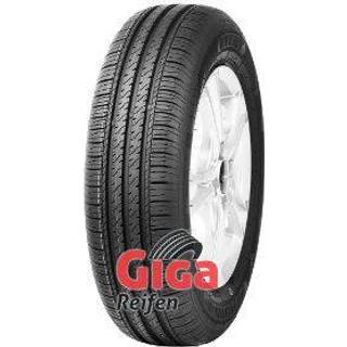 Event Futurum GP  145/80R13 75T