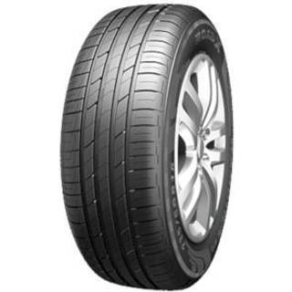 RoadX H12  225/60R15 96V