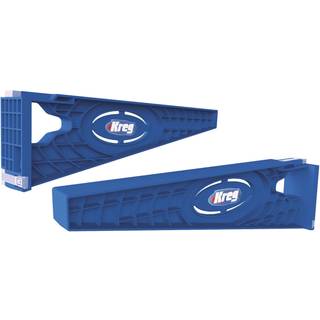 KREG Drawer Slide Jig