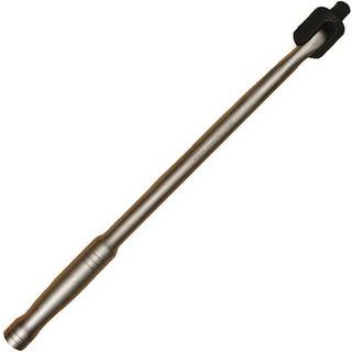 BATO Ledgreb 1/2" x 380mm lang. Kraftig. (11974)