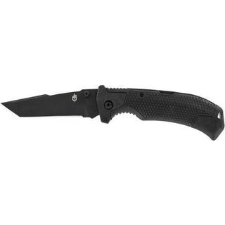 Edict Folding Clip Knife Box** - Gerber