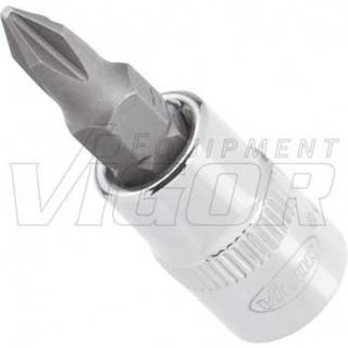 VIGOR Top 1/4 PH2 (V2437N)