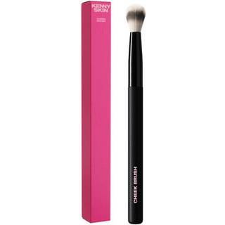 KENNY SKIN Cheek Brush