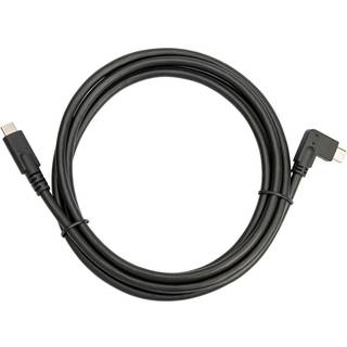 Jabra PanaCast USB-kabel 1,8m USB-C