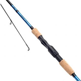 Daiwa Laguna XT Kids 7' 5-25g